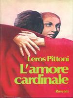 L' amore cardinale