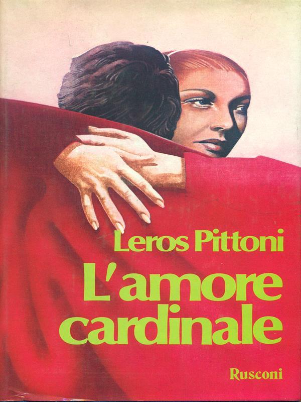 L' amore cardinale