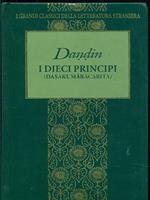 I dieci principi