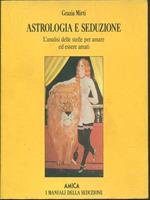 Astrologia e seduzione