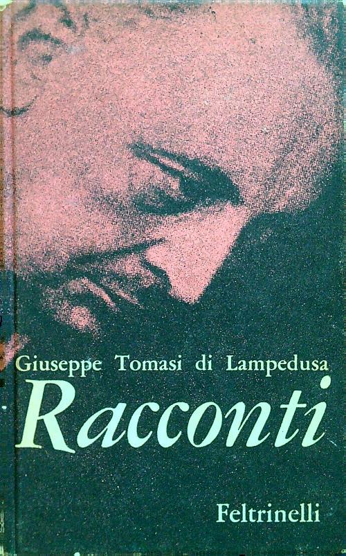 Racconti
