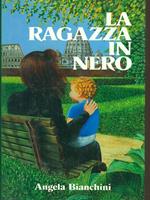 La ragazza in nero