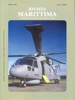 Rivista marittima anno CXXXIII. 36586