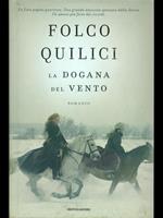 La dogana del vento