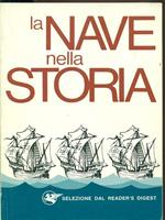La nave nella storia