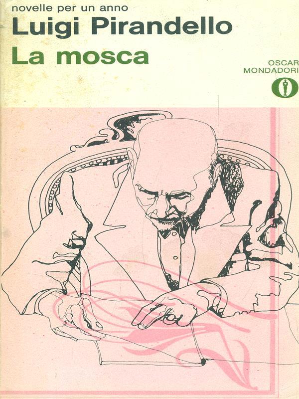 mosca