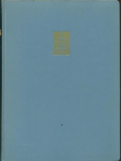 La guerra civile - G. Giulio Cesare - copertina