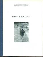 Brevi racconti