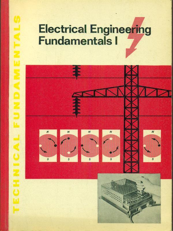 Electrical Engineering Fundamentals