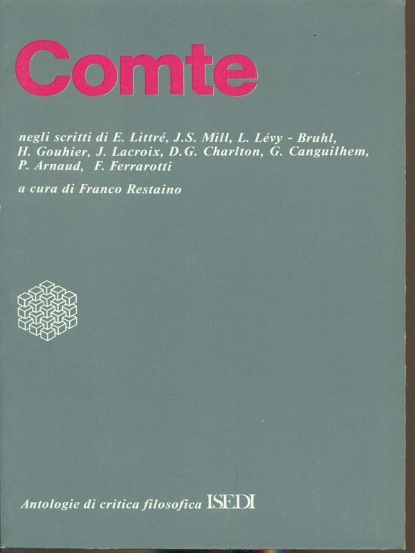 Comte