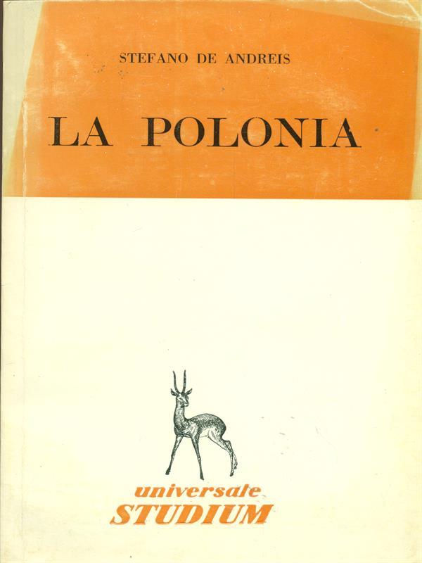La Polonia