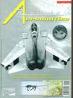 Rivista Aeronautica n4. 2009
