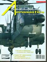 Rivista Aeronautica N1-2010