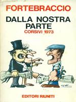 Dalla nostra parte
