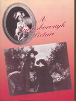 A Gainsborough Picture