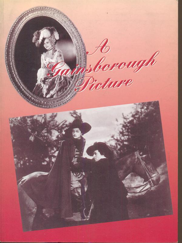 A Gainsborough Picture