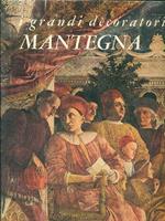 Mantegna la camera degli sposi