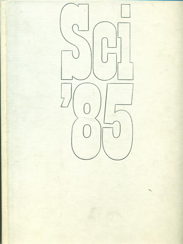 Sci '85