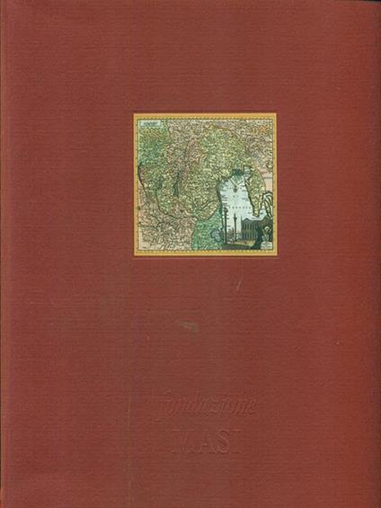 Dalla Valpolicella al mondo - copertina