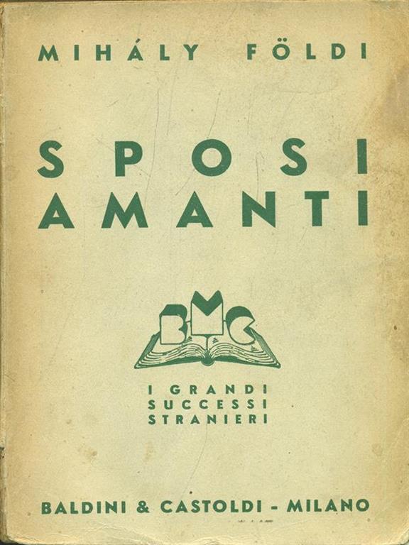 Bookat