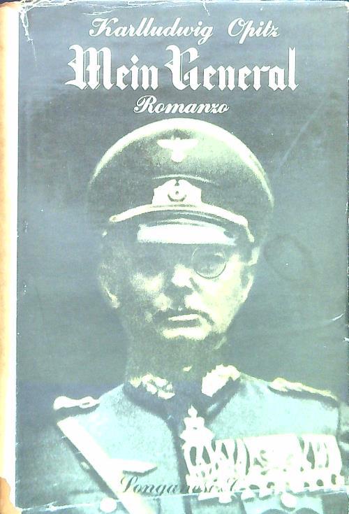 Mein General