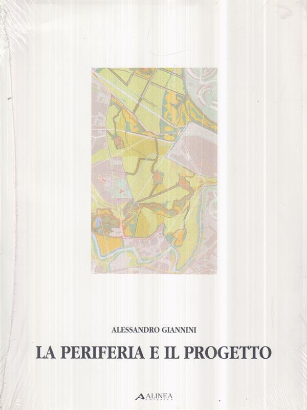 La periferia e il progetto 