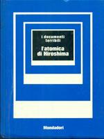 L' atomica di Hiroshima