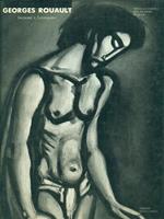 Georges Rouault incisore e Litografo