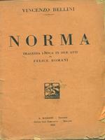 Norma