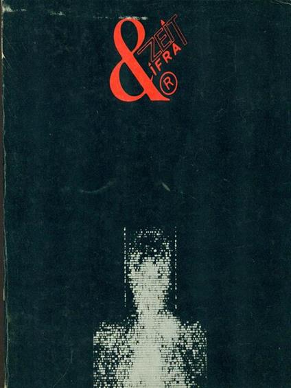 L' Actinidia - Zanutto,Caraffin - copertina