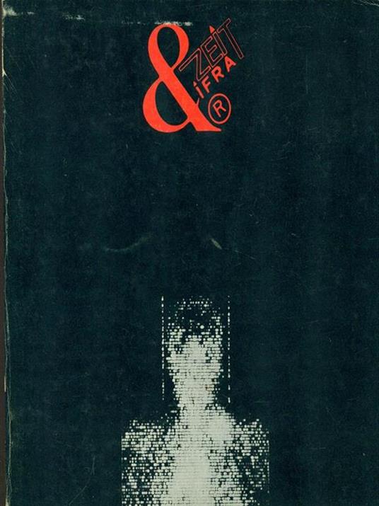 L' Actinidia - Zanutto,Caraffin - copertina