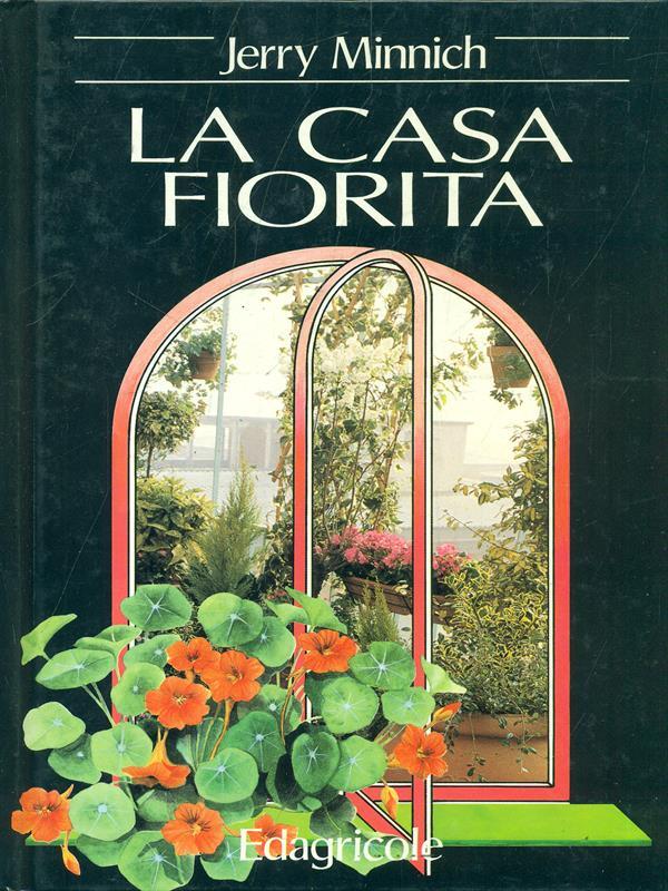 La casa fiorita