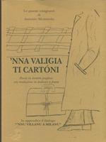 nna valigia ti cartóni