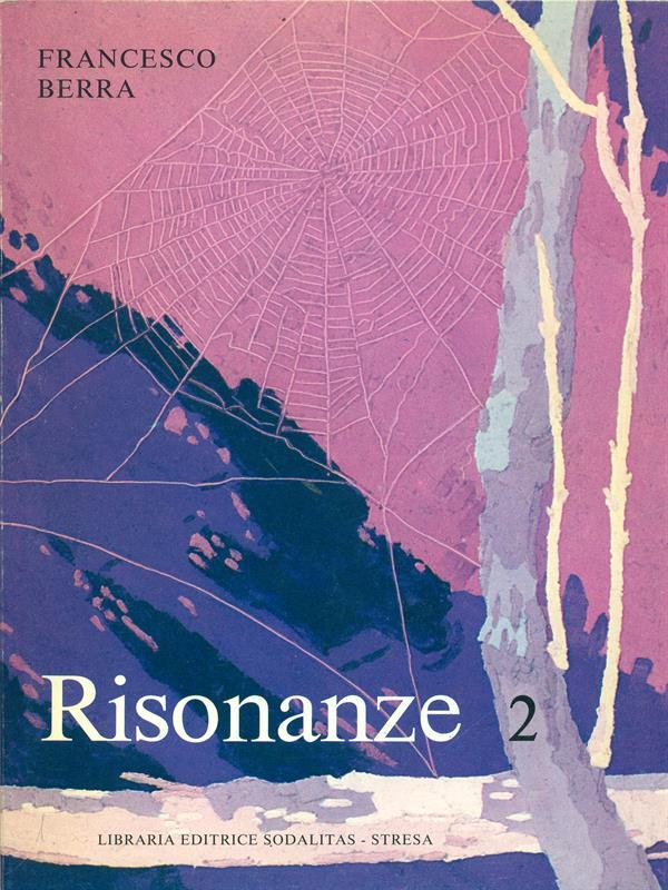 Risonanze 2