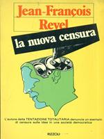 L anuova censura