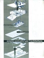 Sistemi costruttivi per l'architettura
