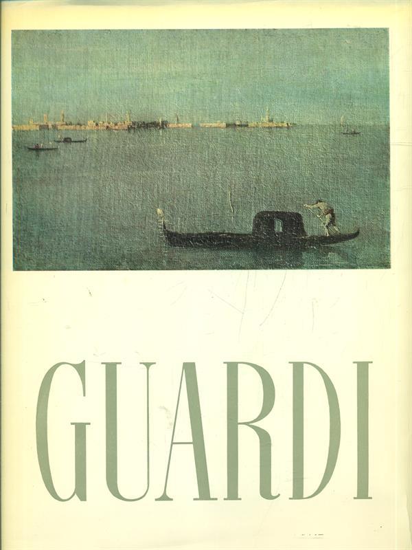 Guardi