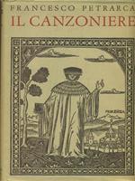 Il Canzoniere