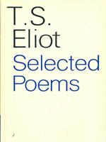 Selected Poems
