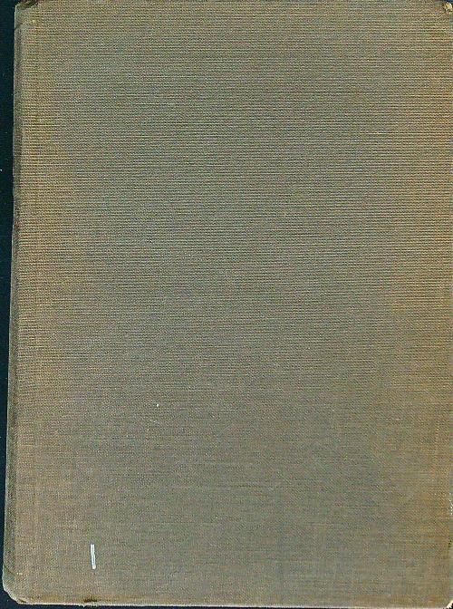 Avventure di guerra sul fronte est 1914-1918