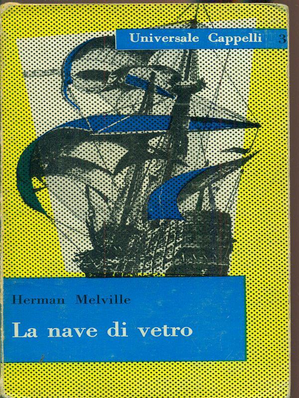 La nave di vetro