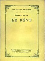 Le reve