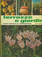 terrazze e giardini