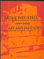 Arte e industria