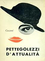 Pettegolezzi di attualità