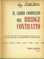 Bridge contratto completo