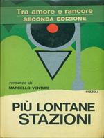 Più lontane stazioni