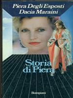 Storia di Piera