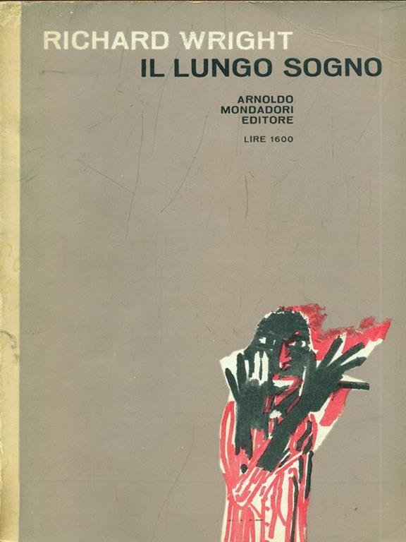 F.E.N. Libreria
