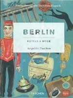Berlin. Hotels & More